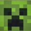 Creeper!!