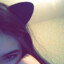 Viollet