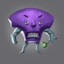VOID A FEEDEAR