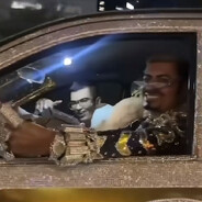 BOMBOCLAT - steam id 76561199028671357