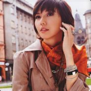 Stefanie Sun
