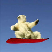 运筹帷幄沙瑞金