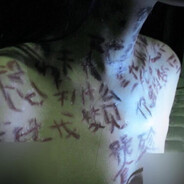 кнаклз красный цо