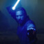Obi Wan Kenobi