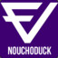 Nouchoduck