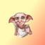 Dobby