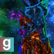 The Enginner avatar