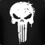 Punisher