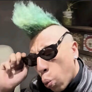 思维殿堂，只是茅房