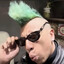 思维殿堂，只是茅房