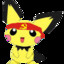 Communist_pichu