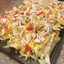 nacho cheese