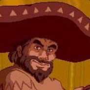 Cormano - steam id 76561197968766823