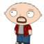 ☂Stewie1kツ