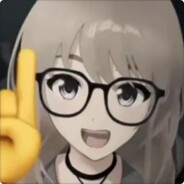 走读生我喜欢❤zds