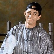 方唐镜