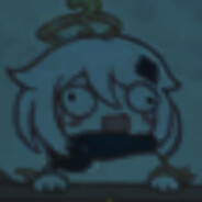 只会白给菜且爱玩