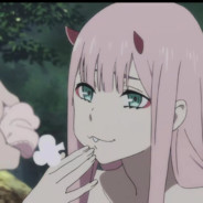 善语结善缘 恶语伤人心