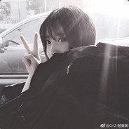 顶级美人彩旗飘飘