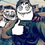 family destroyer! hellcase.com