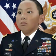 我赌你的枪没蛋