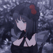Kolart avatar