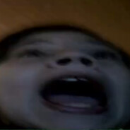 Лосось [cherry] Steam avatar