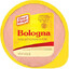 four oscar meyer bologna slices