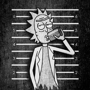 Dionysos God of Wine