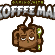 Koffeeman