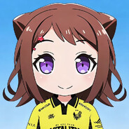 バイト、始めました！