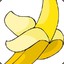 猪蕉蕉