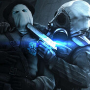 MR_001 シ avatar