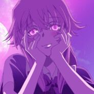 hydraulpfiemp3khy7bjl