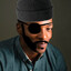 Demoman TF2 (Real)
