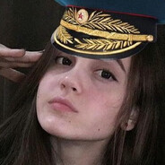 ✡ĸчay попаꏢ ✠