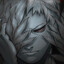 obito jinchuriki