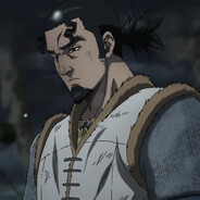 ne3dle - steam id 76561199836321911