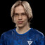 x4's avatar