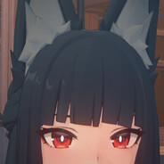 Frost's avatar
