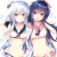 读孙子兵法  品启强人生