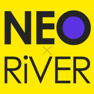 NEO x RiVER