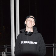 Дима - steam id 76561198283098585
