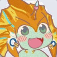 逗逼⑨的欧尼桑