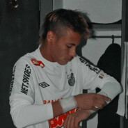 翻斗花园第一躺枪手