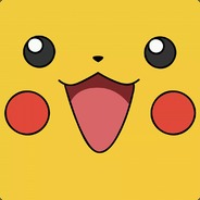 小霸王其乐无穷