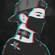 s1lents27 - steam id 76561199653374655