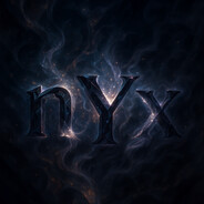 nYx1q avatar