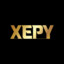 Xepy