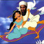 Osama Bin Aladdin